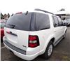 Image 3 : 2008 Ford Explorer