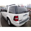 Image 4 : 2008 Ford Explorer