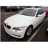 Image 1 : 2009 BMW 328xi
