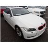 Image 2 : 2009 BMW 328xi