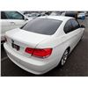 Image 3 : 2009 BMW 328xi