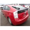 Image 4 : 2010 Toyota Prius