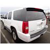 Image 4 : 2008 GMC Yukon Hybrid