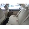Image 6 : 2007 Honda Civic Hybrid