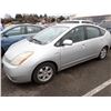 Image 1 : 2006 Toyota Prius