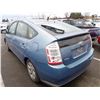 Image 4 : 2007 Toyota Prius