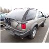 Image 3 : 2000 Chevrolet Blazer
