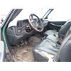 Image 5 : 2002 Chevrolet Silverado 1500