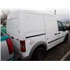 Image 3 : 2012 Ford Transit Connect