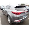 Image 4 : 2017 Kia Sportage