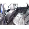 Image 6 : 2012 Ford Focus