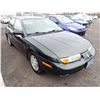 Image 2 : 2002 Saturn SL2