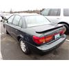 Image 4 : 2002 Saturn SL2