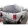 Image 3 : 2001 Ford Expedition