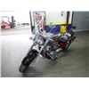 Image 1 : 2004 Honda VTX1800