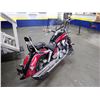 Image 3 : 2004 Honda VTX1800
