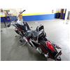 Image 4 : 2004 Honda VTX1800