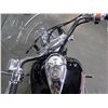 Image 5 : 2004 Honda VTX1800