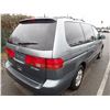 Image 3 : 2000 Honda Odyssey
