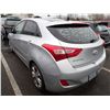 Image 4 : 2013 Hyundai Elantra
