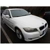 Image 2 : 2010 BMW 335xi