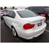 Image 4 : 2010 BMW 335xi