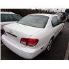 Image 3 : 2002 Infiniti I35