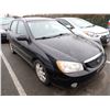 Image 2 : 2006 Kia Spectra5