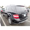 Image 4 : 2006 Mercedes-Benz ML350