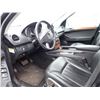 Image 5 : 2006 Mercedes-Benz ML350