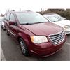 Image 2 : 2009 Chrysler Town and Country