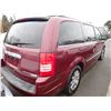 Image 3 : 2009 Chrysler Town and Country