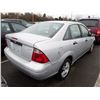 Image 3 : 2005 Ford Focus