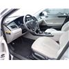 Image 5 : 2015 Hyundai Sonata