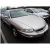 Image 2 : 1998 Buick Riviera