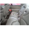 Image 6 : 1998 Buick Riviera