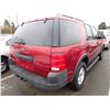 Image 3 : 2004 Ford Explorer