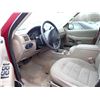 Image 5 : 2004 Ford Explorer