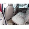Image 6 : 2004 Ford Explorer