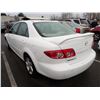 Image 4 : 2003 Mazda Mazda6