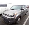 Image 1 : 2015 Kia Soul