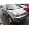 Image 2 : 2015 Kia Soul