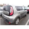 Image 3 : 2015 Kia Soul