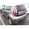 Image 4 : 2015 Kia Soul