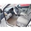 Image 5 : 2007 Hyundai Accent