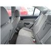 Image 6 : 2007 Hyundai Accent