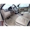 Image 5 : 2005 Kia Sorento