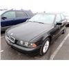Image 1 : 2003 BMW 530i