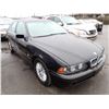 Image 2 : 2003 BMW 530i