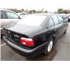 Image 3 : 2003 BMW 530i
